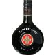 Unicum Amaro 40% 70 cl 3-Pack – Keyifli Anlar İçin Likör