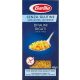 Barillaglutenfreie Ditalini Rigati 400g Triple Pack – small tube pasta Savings Set