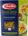 Barillaglutenfreie Penne Rigate 400g Triple Pack – angled-cut penne pasta Savings Set