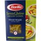 Barillaglutenfreie Penne Rigate 400g Triple Pack – angled-cut penne pasta Savings Set