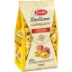 Barilla Cappelletti-Fleisch 250g 3-Pack – Bulk Deal for filled pasta specialty