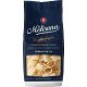 Molisana N314 Calamarata-Spezialität 500g 3-Pack Bundle – Italian pantry product Family Stock-Up