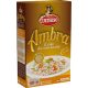 Curtiriso Ambra 10-Minuten-Klassikerreis 2 x 500g Triple Pack – rice for everyday cooking Savings Set