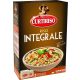 Curtiriso Vollkorn-10-Minuten-Reis 1 kg Triple Pack – rice for everyday cooking Savings Set