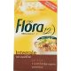 Flora Naturreis 1 kg 3-Pack Bundle – rice for everyday cooking Family Stock-Up
