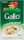 Gallogan Rispartomio Reis in der Box 850g 3-Pack Bundle – rice for everyday cooking Family Stock-Up
