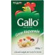 Gallogan Rispartomio Reis in der Box 850g 3-Pack Bundle – rice for everyday cooking Family Stock-Up