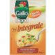 Gallo Naturreis in der Box 500g 3-Pack – rice for everyday cooking Value Bundle
