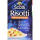 Scotti Großkornreis 1 kg 3-Pack Bundle – rice for everyday cooking Family Stock-Up