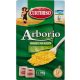 Curtiriso Arborio Superfeiner Reis 1kg Triple Pack – arborio rice for creamy risotto Savings Set