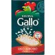 Gallo Arborio Reis 1 kg 3-Pack Bundle – arborio rice for creamy risotto Family Stock-Up
