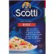 Scotti Ribe Reis in einer Box 500g 3-Pack – rice for everyday cooking Value Bundle