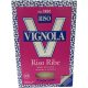 Vignola Ribe Reis in einer Box 500g 3-Pack – Bulk Deal for rice for everyday cooking