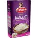 Curtiriso Basmati Langreis 1kg 3-Pack Bundle – aromatic long-grain rice Family Stock-Up