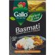 Gallo Basmatireis 500g 3-Pack – aromatic long-grain rice Value Bundle