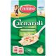 Curtiriso Carnaroli Superfeiner Reis 1kg 3-Pack – Bulk Deal for premium risotto rice