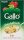 Gallo Ribe Reis in der Box 500g Triple Pack – rice for everyday cooking Savings Set
