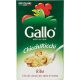 Gallo Ribe Reis in der Box 500g Triple Pack – rice for everyday cooking Savings Set