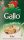 Gallo Ribe Reis 1 kg Triple Pack – rice for everyday cooking Savings Set