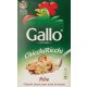 Gallo Ribe Reis 1 kg Triple Pack – rice for everyday cooking Savings Set