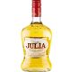 Julia Gereifter Grappa 40% 70 cl 3-Pack – Özel Keyif Anları İçin Distile İçki
