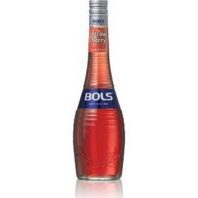   Bols Erdbeere 70 cl 3-Pack – Ferahlatıcı Keyif İçin Bira