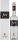 Bonaventura 903 Beyaz Grappa 35 cl 3-Pack – Özel Keyif Anları İçin Distile İçki