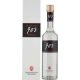 Bonaventura 903 Beyaz Grappa 35 cl 3-Pack – Özel Keyif Anları İçin Distile İçki