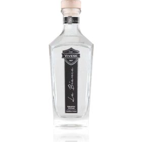   Vivese Beyaz Grappa 70 cl 3-Pack – Özel Keyif Anları İçin Distile İçki