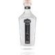 Vivese Beyaz Grappa 70 cl 3-Pack – Özel Keyif Anları İçin Distile İçki