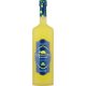 Limoncetta Sorrento Limoncello 50 cl 3-Pack – Keyifli Anlar İçin Likör