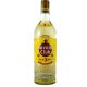 Havana Club 3 Years Rom 70 cl 3-Pack – Özel Keyif Anları İçin Distile İçki