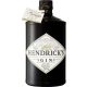 Hendrick's Cin 70 cl 3-Pack – Özel Keyif Anları İçin Distile İçki