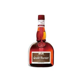   Grand Marnier 70 cl 3-Pack – Keyifli Anlar İçin Alkollü İçecek