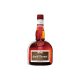 Grand Marnier 70 cl 3-Pack – Keyifli Anlar İçin Alkollü İçecek