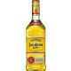 Jose Cuervo Especial Reposado Tequila 70 cl 3-Pack – Özel Keyif Anları İçin Distile İçki
