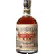 Don Papa Rom 70 cl 3-Pack – Özel Keyif Anları İçin Distile İçki