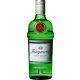 Tanqueray Cin 43,1% 70 cl 3-Pack – Özel Keyif Anları İçin Distile İçki