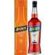 Aperol Barbieri Aperitif 70 cl 3-Pack – Keyifli Anlar İçin Alkollü İçecek