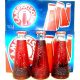 Campari-Soda 10x98 ml 3-Pack – Keyifli Anlar İçin Alkollü İçecek