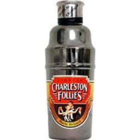   Charleston 70 cl 3-Pack – Keyifli Anlar İçin Alkollü İçecek