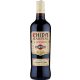 Amaro China Martini 700 ml 3-Pack – Keyifli Anlar İçin Likör