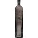 Belvedere Votka Smogory Forest 75 cl 3-Pack – Özel Keyif Anları İçin Distile İçki