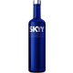 Skyy Votka 70 cl 3-Pack – Özel Keyif Anları İçin Distile İçki