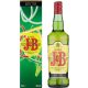 J&B Rare Viski 40% 70 cl 3-Pack – Özel Keyif Anları İçin Distile İçki