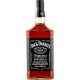 Jack Daniel's Tennessee Viski 150 cl 3-Pack – Özel Keyif Anları İçin Distile İçki
