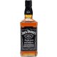 Jack Daniel's Viski 70 cl 3-Pack – Özel Keyif Anları İçin Distile İçki