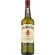 Jameson Viski 700 ml 3-Pack – Özel Keyif Anları İçin Distile İçki