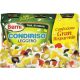 Berni Light Condiriso, 3 x 300gglasgefäß 3-Pack – Bulk Deal for rice for everyday cooking