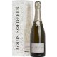 Louis Roederer Premier Brut Champagne 75 cl 3-Pack – Özel Anlar İçin Şarap